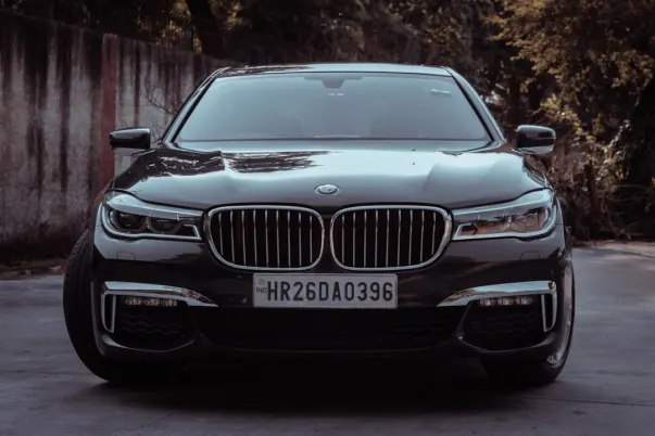 요니벳 카지노 안드로이드/iOS 앱